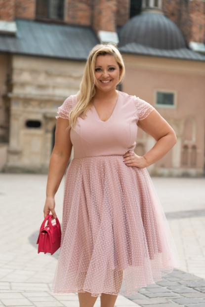 Az oversize ruhák titka Az oversize ruhák titka